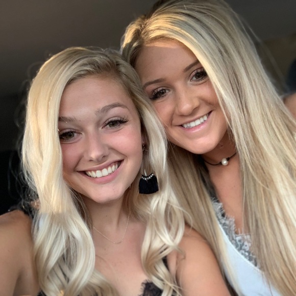 keelerkassidy